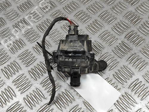 Auxiliary water pump VW ID.4 (E21) PRO | BP28028334M111 