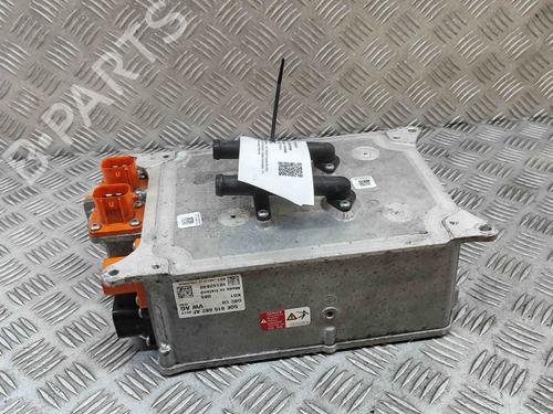 Used Inverter/Converter VW PASSAT B8 Variant (3G5, CB5) 1.4 GTE Hybrid (218 hp) 26570112