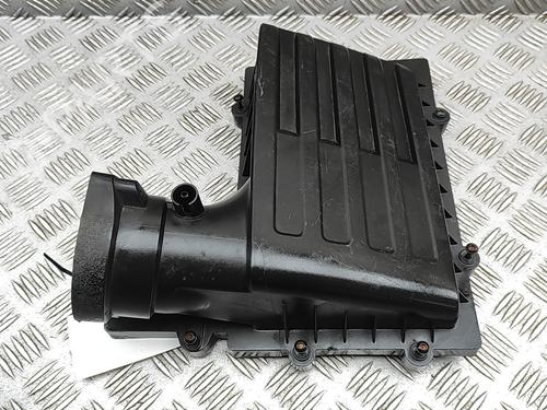 Used Air filter box SKODA KODIAQ I (NS6, NS7, NV7) 2.0 TDI 4x4 (150 hp) 30285044
