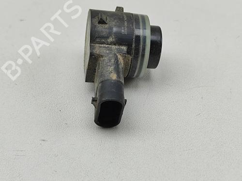 Electronic module FORD TRANSIT CUSTOM V362 Van (FY, FZ) 2.0 EcoBlue mHEV | BP38932677M83 - Image 3