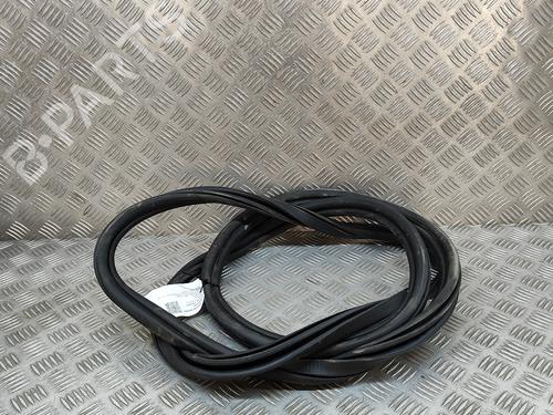 Rubber door seal BMW X5 (G05, F95) xDrive 45 e Plug-in-Hybrid | BP19937477C142 