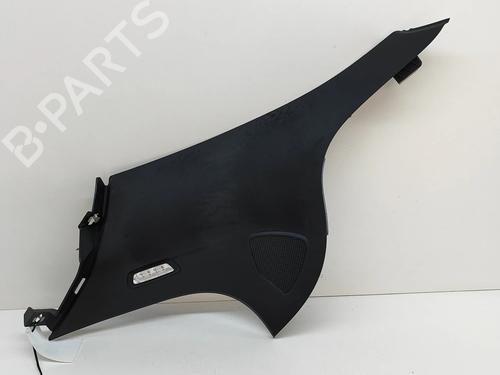 other-mercedes-benz-glc-x253-2015-2016-2017-2018-2019-2020-2021-2022-28430828 main image