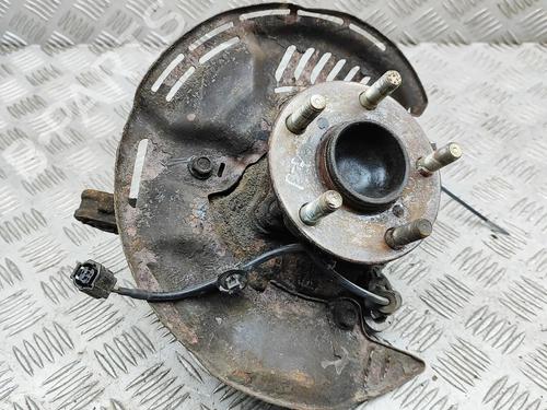 right-front-steering-knuckle-toyota-gt-86-coupe-zn6_-2012-32973053 main image