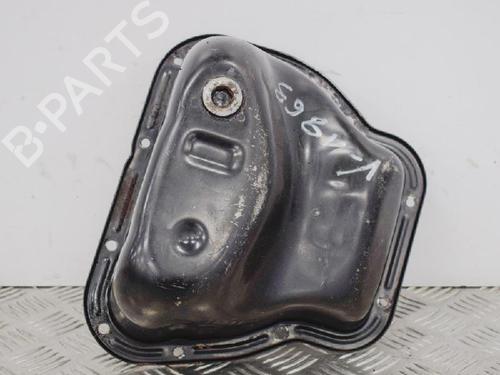 Used Oil sump SUBARU LEGACY IV Estate (BP) 2.0 D AWD (BPD) (150 hp) 14656681