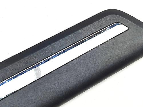 Step VOLVO V40 Hatchback (525) D3 | BP37669655C149  - Image 5