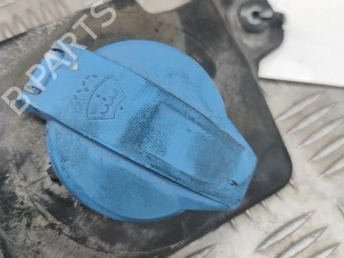 Pipe PORSCHE CAYENNE Coupe (9YB) 3.0 AWD (9YBAA1) | BP28432331M125 - Image 6