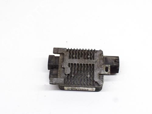 Used Electronic sensor FORD FOCUS III 1.0 EcoBoost (100 hp) 14652734