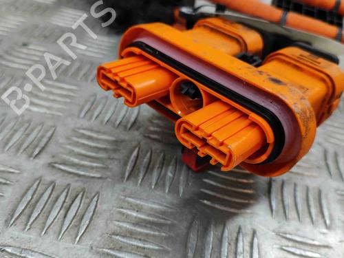 Ledningsnett VW ID.3 (E11, E12) Pro | BP28430639E16