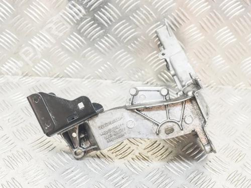 Used Other Other MERCEDES-BENZ GLC Coupe (C253) 300 de 4-matic (253.311) (194 hp) 27752057 27752057