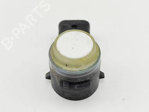 Used Electronic module Electronic module MERCEDES-BENZ C-CLASS T-Model (S205) C 350 e (205.247) (279 hp) 33378257 33378257