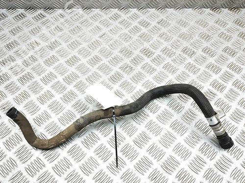 Pipe OPEL MOVANO C Van (U9) 2.2 D | BP38239660M125 - Image 3
