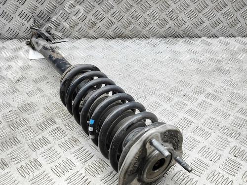 Right front shock absorber MERCEDES-BENZ E-CLASS Coupe (C238) E 220 d (238.314) | BP36782854M17 - Image 2