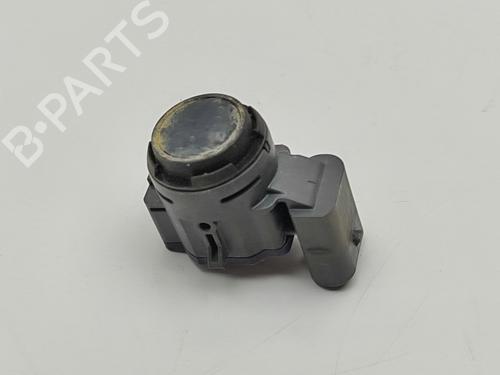 Elektronisk modul AUDI Q4 SUV (F4B) 35 e-tron | BP27782503M83 