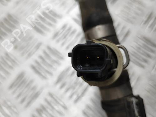 Pipe VOLVO XC90 II (256) T8 Hybrid AWD | BP22352529M125 