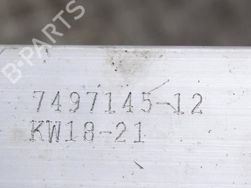 Other BMW X3 (G01, F97, G08) iX3 | BP27763887O1 