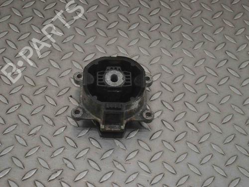 Used Engine mount JAGUAR I-PACE (X590) EV400 AWD (400 hp) 30248591