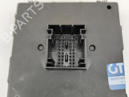 Electronic module CUPRA ATECA (KH7, KHP, KBP) 2.0 TSI 4Drive | BP30301541M83