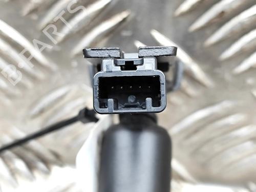 Bakspejl indvendigt MG MG 4 (EH32) EV | BP39381335I6 - Image 6