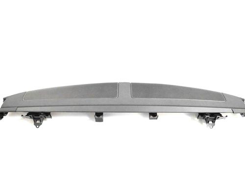 Rear parcel shelf AUDI A8 D4 (4H2, 4H8, 4HC, 4HL) 3.0 TDI quattro | BP30216187C85 