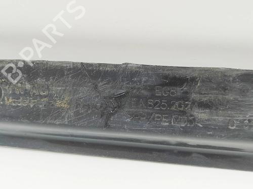 Støtte AUDI Q4 E-TRON SUV (F4B) 45 | BP36952913C155 - Image 6