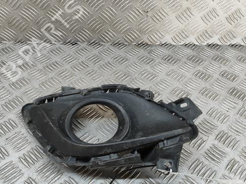 Used Front bumper bracket MAZDA 6 Estate (GJ, GL) 2.2 D (150 hp) 24581777