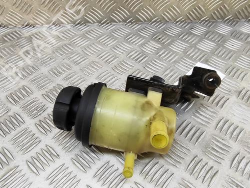 BP25787675M117 main image