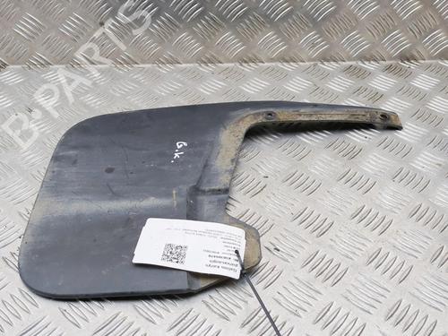 Other ISUZU D-MAX II (TFR, TFS) 2.5 CRDi 4x4 (TFS86J) | BP39243885O1 - Image 4