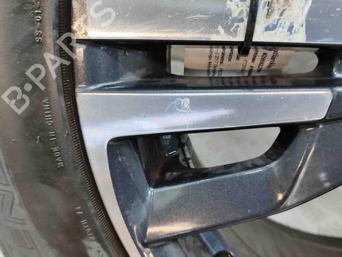 Rim PEUGEOT 3008 II SUV (MC_, MR_, MJ_, M4_) 1.6 BlueHDi 120 | BP29945191C45