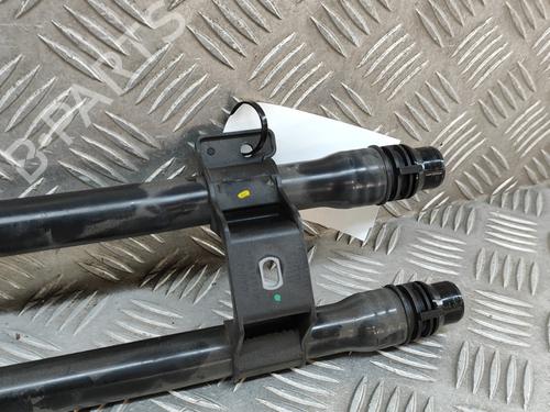 Pipe BMW X3 (G01, F97, G08) iX3 | BP28551247M125