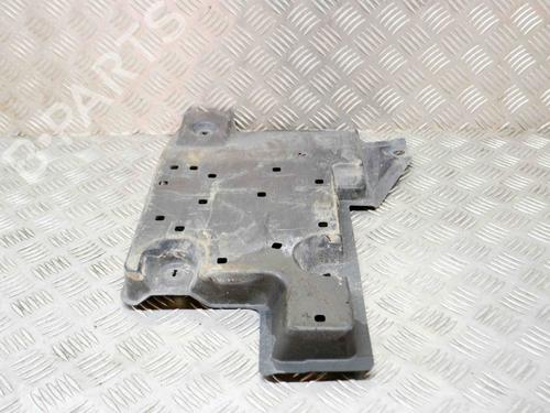 Unterbodenschutz für MAZDA CX-3 (DK) 1.5 SKYACTIV-D (DK2WS, DK5FW) (105 hp) 14638118