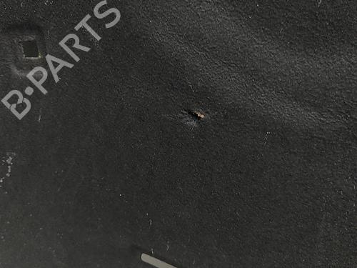 Upper protection AUDI A4 B9 (8W2, 8WC) 35 TFSI Mild Hybrid | BP33112805M93  - Image 6