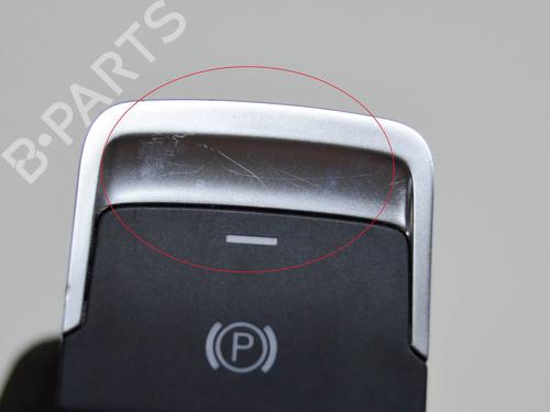 Switch VW GOLF VII (5G1, BQ1, BE1, BE2) 2.0 GTI | BP10915026I30 