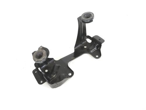 other-bmw-i8-i12-2014-2015-2016-2017-2018-2019-2020-30280755 main image