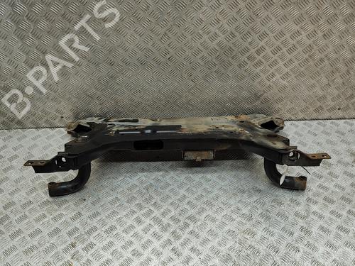 Forbro MITSUBISHI OUTLANDER III (GG_W, GF_W, ZJ, ZL, ZK) 2.2 Di-D 4WD (GF6W) | BP30301378M9 