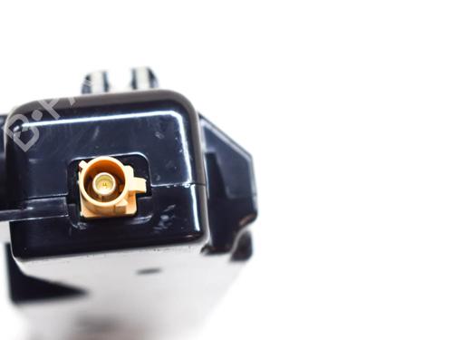 Electronic module TESLA MODEL 3 (5YJ3) EV AWD | BP27762093M83  - Image 7