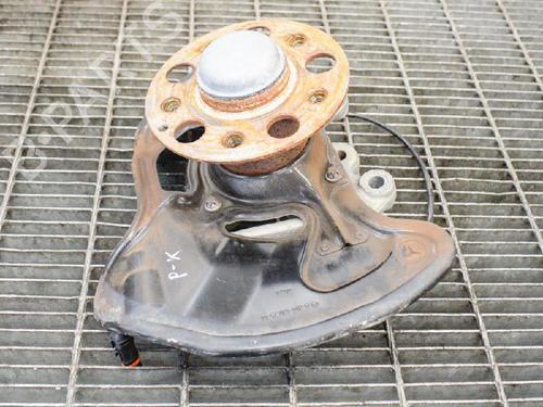 BP14668224M25 main image