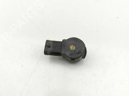 Elektronisk modul PORSCHE CAYENNE Coupe (9YB) 4.0 S AWD (9YBBJ1) | BP29594171M83 