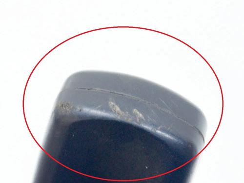 Ratstangsstang FORD TRANSIT Van (FA_ _) 2.2 TDCi | BP28811786I23