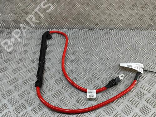 Cabo BMW 5 (G60, G90, G68) i5 eDrive40 (340 hp) 28564279