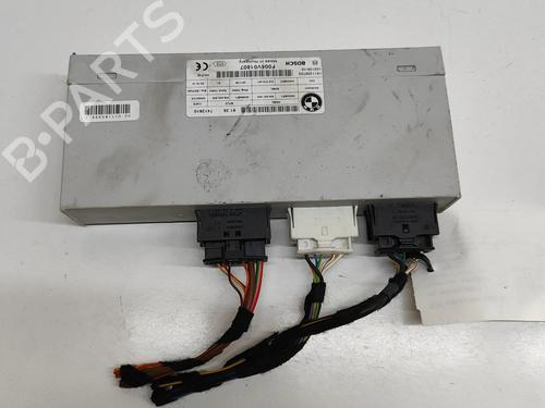 Used Electronic module BMW X1 (F48) xDrive 20 d (190 hp) 29227486