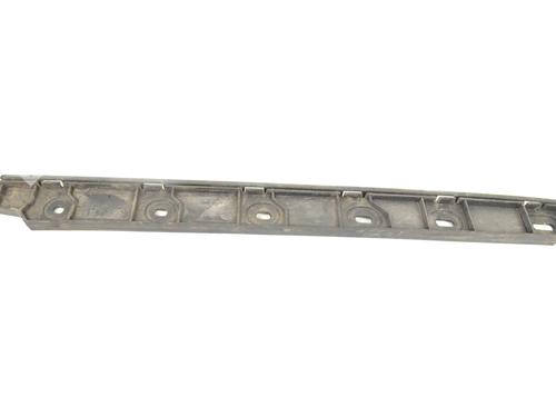 rear-bumper-bracket-mercedes-benz-vito-bus-w639-2003-30219714 main image