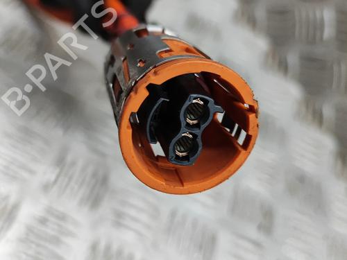 Wiring harness BMW X1 (U11) iX1 xDrive 30 | BP28563411E16