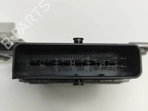 ECU airbags VW ID.4 (E21) PRO | BP27782170M53 - Image 8