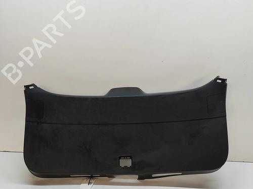 Bagagerumsbeklædning LEXUS NX (_Z1_) 300h AWD (AYZ15, AYZ15_, AYZ15R) (197 hp) 28028720