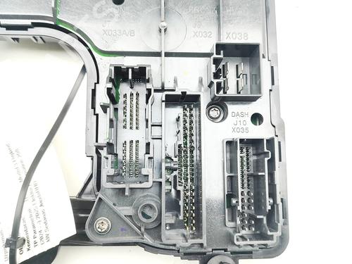 Módulo eletrónico TESLA MODEL 3 (5YJ3) EV | BP34190578M83  - Image 5