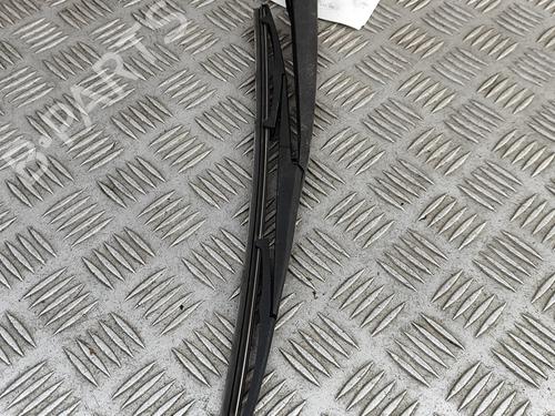 Rear windshield wiper arm MAZDA CX-5 (KE, GH) 2.2 D (KE2FW) | BP29128459C144 