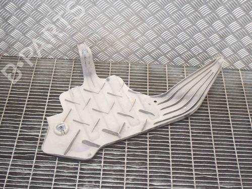 Andere für AUDI Q3 (F3B) 35 TFSI (150 hp) 27751672