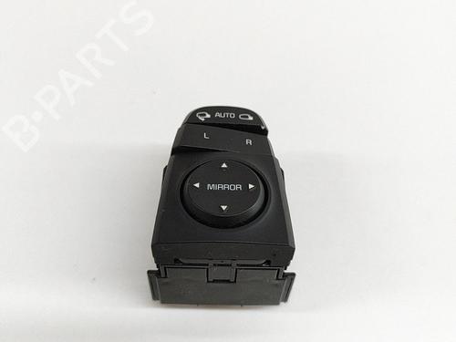 Used Mirror switch KIA SPORTAGE IV (QL, QLE) 1.6 GDI (132 hp) 18878669