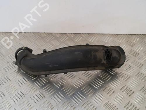 Used Intercooler pipe Intercooler pipe 14657970 14657970