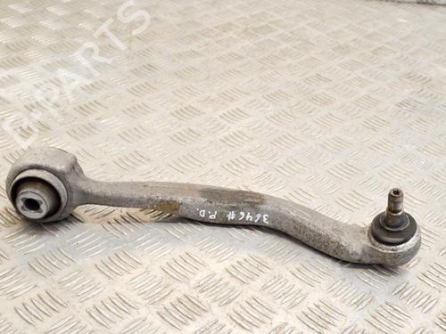 Right front suspension arm MERCEDES-BENZ E-CLASS Convertible (A207) E 220 CDI / BlueTEC / d (207.402, 207.401) | BP10368064M13 